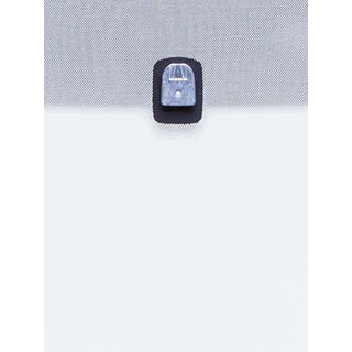 Windschutzscheibe GR�N SOLAR INNENSPIEGEL-HALTER...