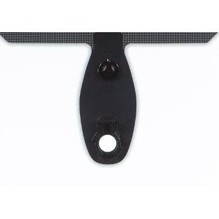 Windschutzscheibe GR�N AKUSTIK REGEN-,...