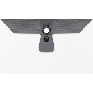 Windschutzscheibe GR�N AKUSTIK REGEN-,...