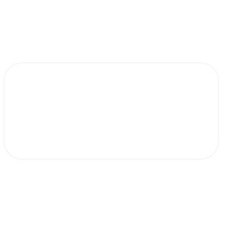 Windschutzscheibe KLAR