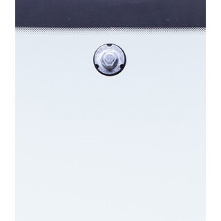 Windschutzscheibe GR�N SOLAR INNENSPIEGEL-HALTER...