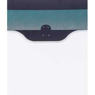 Windschutzscheibe GR�N GR�NKEIL SPIEGELFLECK SICHTFENSTER