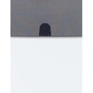 Windschutzscheibe GR�N SPIEGELFLECK SICHTFENSTER