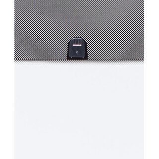 Windschutzscheibe GR�N INNENSPIEGEL-HALTER SICHTFENSTER