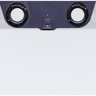 Windschutzscheibe GR�N SOLAR ABSORBIEREND REGEN-,...