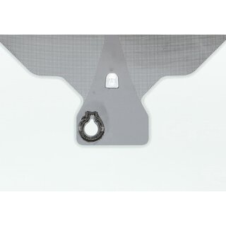 Windschutzscheibe GR�N SOLAR HEIZBAR REGEN-,...