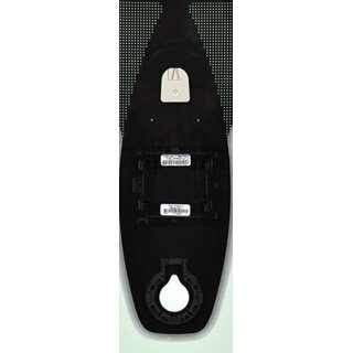 Windschutzscheibe GR�N SOLAR HEIZBAR REGEN-,...