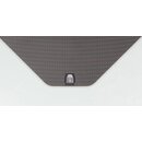 Windschutzscheibe GR�N SOLAR HEIZBAR INNENSPIEGEL-HALTER...