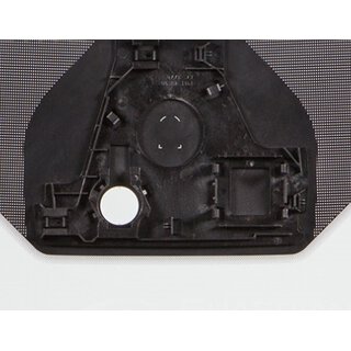 Windschutzscheibe GR�N SOLAR HEIZBAR REGEN-,...