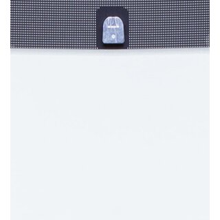 Windschutzscheibe GR�N SOLAR INNENSPIEGEL-HALTER...