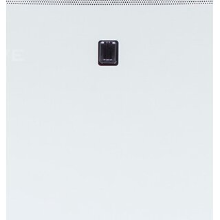 Windschutzscheibe GR�N AKUSTIK INNENSPIEGEL-HALTER...