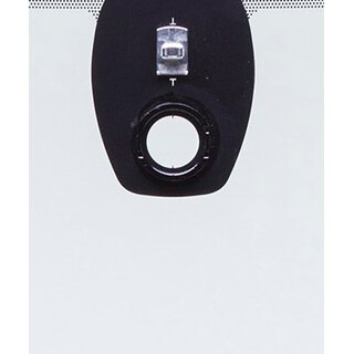 Windschutzscheibe GR�N SOLAR REGEN-,...