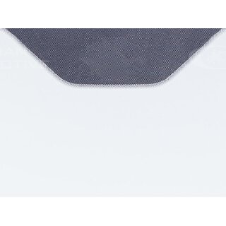 Windschutzscheibe GR�N SICHTFENSTER