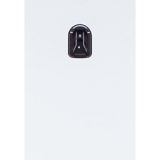 Windschutzscheibe GR�N SOLAR INNENSPIEGEL-HALTER...