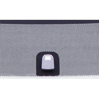 Windschutzscheibe GR�N AKUSTIK INNENSPIEGEL-HALTER...