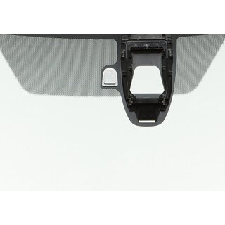 Windschutzscheibe GR�N AKUSTIK KAMERA INNENSPIEGEL-HALTER...