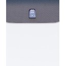 Windschutzscheibe GR�N BLAUKEIL INNENSPIEGEL-HALTER...