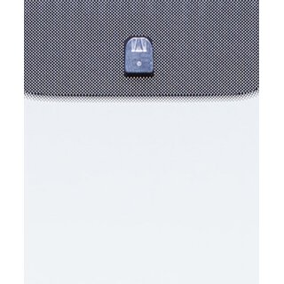 Windschutzscheibe GR�N INNENSPIEGEL-HALTER SICHTFENSTER