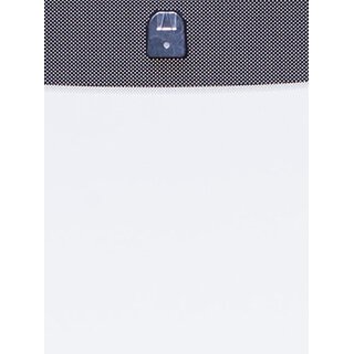 Windschutzscheibe GR�N INNENSPIEGEL-HALTER SICHTFENSTER