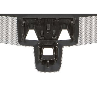 Windschutzscheibe KLAR REFLEKTION AKUSTIK REGEN-,...