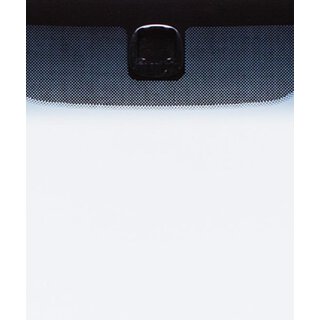 Windschutzscheibe GR�N BLAUKEIL INNENSPIEGEL-HALTER