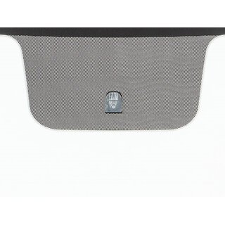 Windschutzscheibe GR�N INNENSPIEGEL-HALTER SICHTFENSTER