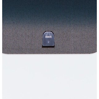 Windschutzscheibe GR�N BLAUKEIL AKUSTIK...