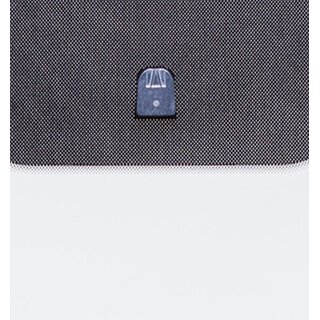 Windschutzscheibe GR�N INNENSPIEGEL-HALTER SICHTFENSTER