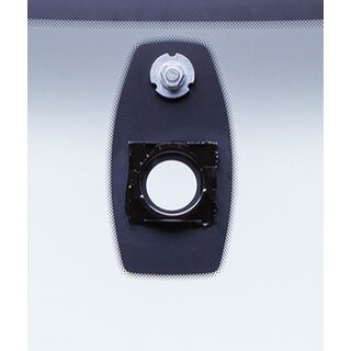 Windschutzscheibe GR�N GRAUKEIL SOLAR REGEN-,...