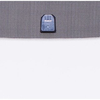 Windschutzscheibe GR�N INNENSPIEGEL-HALTER