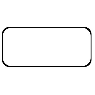 Windschutzscheibe KLAR