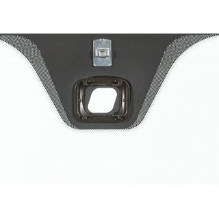 Windschutzscheibe GR�N SOLAR REGEN-,...