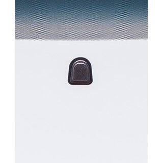 Windschutzscheibe GR�N BLAUKEIL SOLAR INNENSPIEGEL-HALTER...