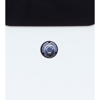 Windschutzscheibe GR�N GR�NKEIL SOLAR INNENSPIEGEL-HALTER...