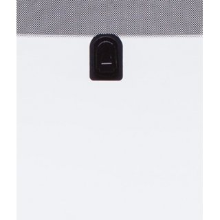 Windschutzscheibe GR�N INNENSPIEGEL-HALTER