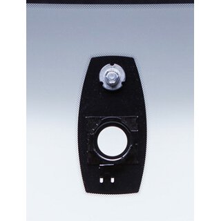 Windschutzscheibe GR�N GRAUKEIL SOLAR REGEN-, LICHT-,...