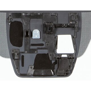 Windschutzscheibe GR�N AKUSTIK KAMERA INNENSPIEGEL-HALTER...