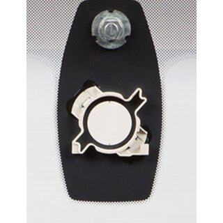 Windschutzscheibe GR�N GRAUKEIL SOLAR REGEN-,...