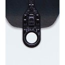 Windschutzscheibe GR�N SOLAR REGEN-,...