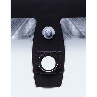 Windschutzscheibe GR�N GRAUKEIL SOLAR REGEN-,...