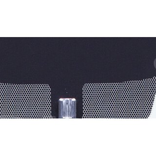 Windschutzscheibe GR�N SOLAR REGEN-,...