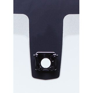 Windschutzscheibe GR�N GRAUKEIL SOLAR REGEN-,...