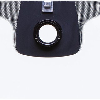 Windschutzscheibe GR�N SOLAR REGEN-,...