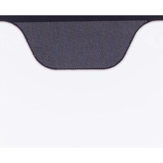 Windschutzscheibe GR�N