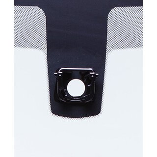 Windschutzscheibe GR�N GRAUKEIL SOLAR REGEN-, LICHT-,...