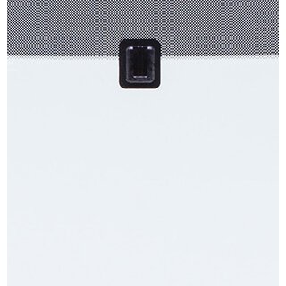 Windschutzscheibe GR�N INNENSPIEGEL-HALTER 3. SONNENBLENDE