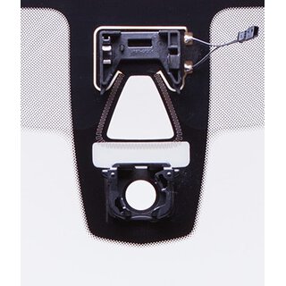 Windschutzscheibe KLAR REFLEKTION REGEN-, LICHT-,...