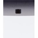 Windschutzscheibe GR�N SOLAR INNENSPIEGEL-HALTER