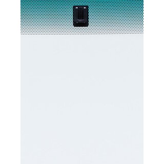 Windschutzscheibe GR�N GR�NKEIL SOLAR INNENSPIEGEL-HALTER...