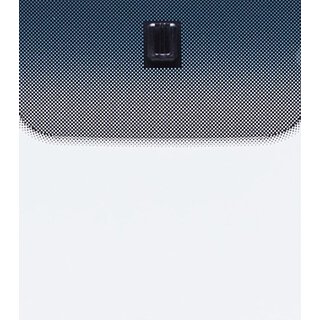 Windschutzscheibe GR�N BLAUKEIL SOLAR INNENSPIEGEL-HALTER SICHTFENSTER